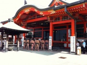 �摜(180x135)�E�g��摜(640x480)