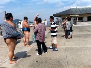 �摜(180x135)�E�g��摜(640x480)