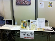 �摜(180x135)�E�g��摜(640x480)