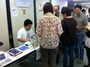 �摜(180x135)�E�g��摜(640x480)