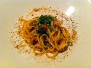 �摜(180x135)�E�g��摜(640x480)