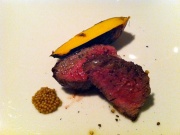 �摜(180x135)�E�g��摜(640x480)