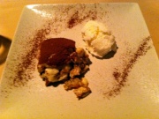 �摜(180x135)�E�g��摜(640x480)