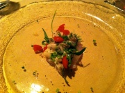 �摜(180x135)�E�g��摜(640x480)