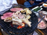 �摜(180x135)�E�g��摜(640x480)