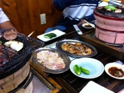 �摜(180x135)�E�g��摜(640x480)