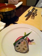 �g���b�g���A�E�����E�S�N