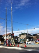 WiMAX��n�ǌ���