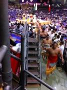 画像(134x180)・拡大画像(478x640)