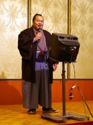 画像(135x180)・拡大画像(480x640)