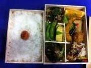 画像(180x134)・拡大画像(640x478)