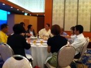 画像(180x134)・拡大画像(640x478)