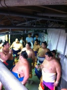 画像(134x180)・拡大画像(478x640)