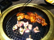 �摜(180x134)�E�g��摜(640x478)