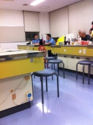 画像(134x180)・拡大画像(478x640)