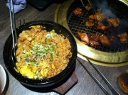 �摜(180x134)�E�g��摜(640x478)