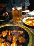 �摜(134x180)�E�g��摜(478x640)