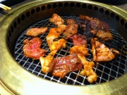 �摜(180x134)�E�g��摜(640x478)