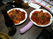 �摜(180x134)�E�g��摜(640x478)