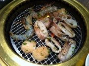 �摜(180x134)�E�g��摜(640x478)