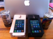 �摜(180x134)�E�g��摜(640x477)