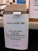 �摜(134x180)�E�g��摜(477x640)