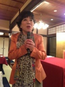 �u�悵��v�ɂ�