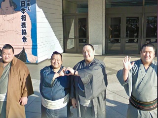 �摜(320x240)�E�g��摜(640x480)