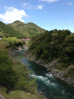 �摜(240x320)�E�g��摜(480x640)