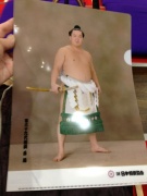 �摜(135x180)�E�g��摜(480x640)