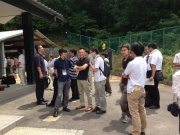 �摜(180x135)�E�g��摜(640x480)