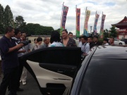 �摜(180x135)�E�g��摜(640x480)