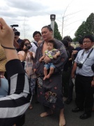 �摜(135x180)�E�g��摜(480x640)