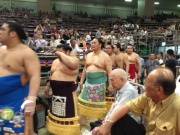 画像(180x135)・拡大画像(640x480)