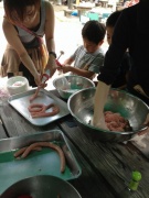 �摜(135x180)�E�g��摜(480x640)