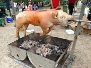 �Ԃ��܂�2013