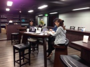 �摜(180x135)�E�g��摜(640x480)