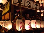 �摜(180x135)�E�g��摜(640x480)