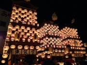 �摜(180x135)�E�g��摜(640x480)