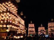 �摜(180x135)�E�g��摜(640x480)