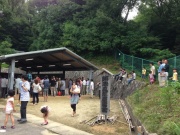 �摜(180x135)�E�g��摜(640x480)