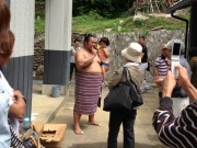 �摜(180x135)�E�g��摜(640x480)