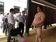 �摜(180x135)�E�g��摜(640x480)