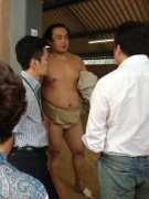 �摜(135x180)�E�g��摜(480x640)