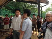 �摜(180x135)�E�g��摜(640x480)