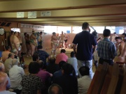 �摜(180x135)�E�g��摜(640x480)