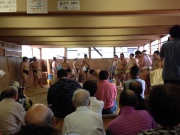 �摜(180x135)�E�g��摜(640x480)