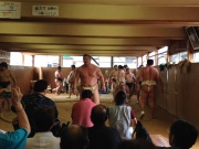 �摜(180x135)�E�g��摜(640x480)