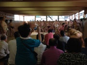 �摜(180x135)�E�g��摜(640x480)