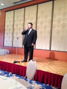 �摜(135x180)�E�g��摜(480x640)